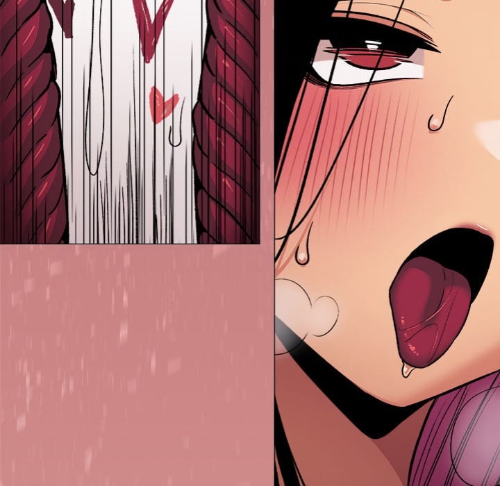 Stop Smoking (Uncensored), chapter 65, page 40 of 189