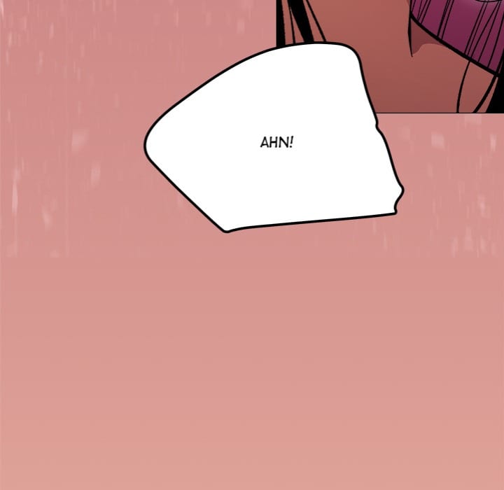 Stop Smoking (Uncensored), chapter 65, page 41 of 189