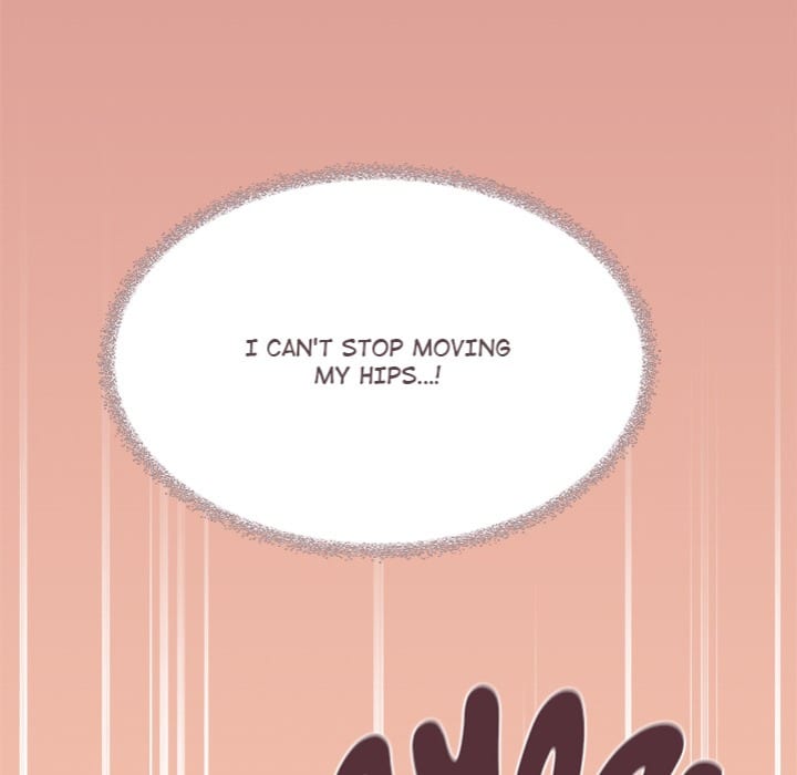 Stop Smoking (Uncensored), chapter 65, page 42 of 189