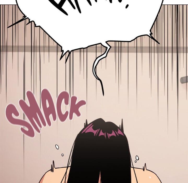 Stop Smoking (Uncensored), chapter 65, page 46 of 189