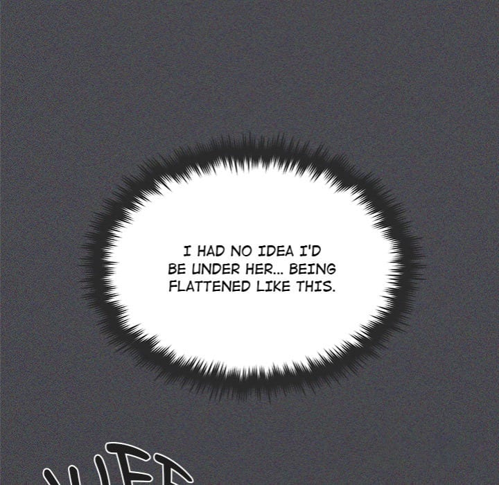 Stop Smoking (Uncensored), chapter 65, page 52 of 189