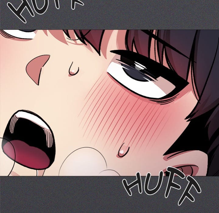 Stop Smoking (Uncensored), chapter 65, page 53 of 189