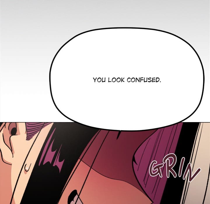 Stop Smoking (Uncensored), chapter 65, page 58 of 189