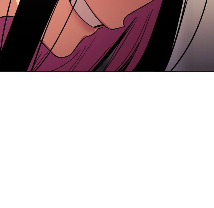 Stop Smoking (Uncensored), chapter 65, page 59 of 189