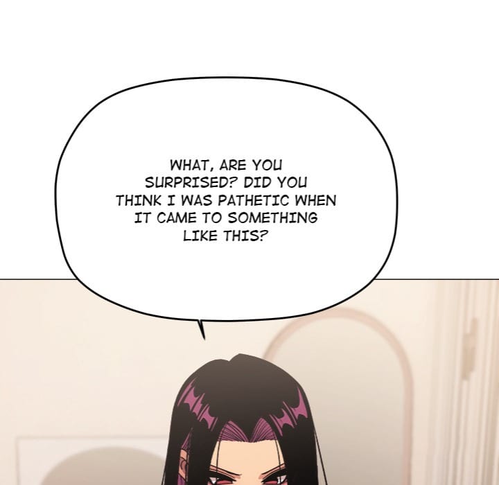 Stop Smoking (Uncensored), chapter 65, page 60 of 189