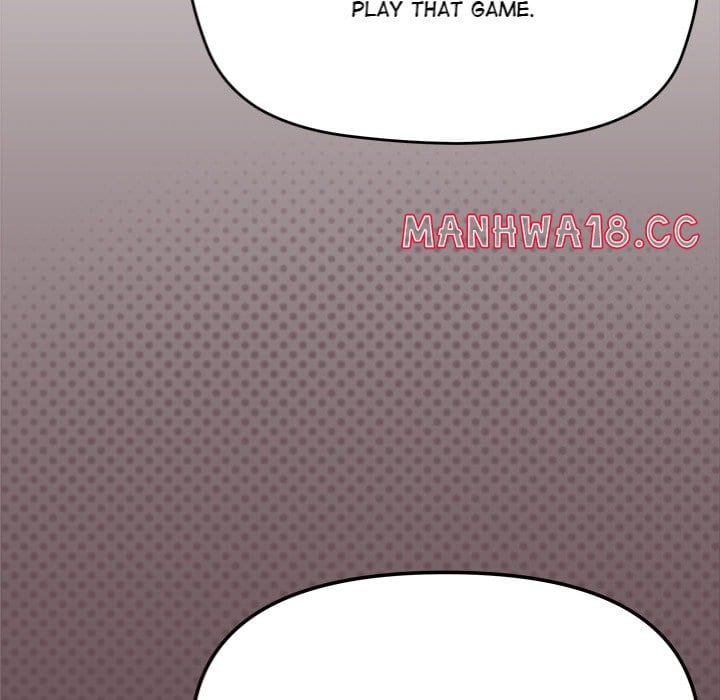 Stop Smoking (Uncensored), chapter 65, page 63 of 189