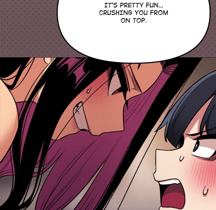 Stop Smoking (Uncensored), chapter 65, page 64 of 189