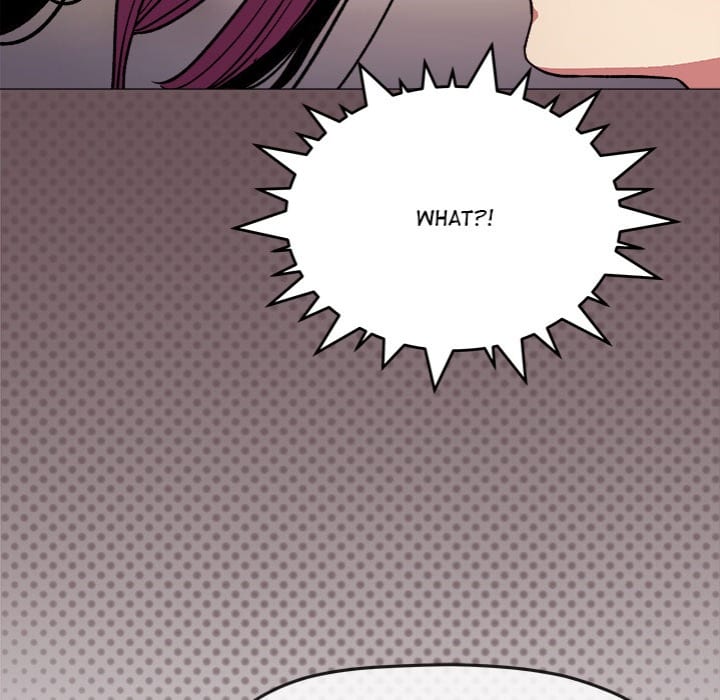 Stop Smoking (Uncensored), chapter 65, page 65 of 189