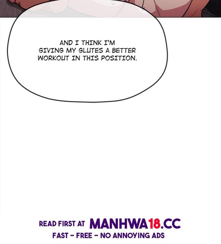 Stop Smoking (Uncensored), chapter 65, page 68 of 189