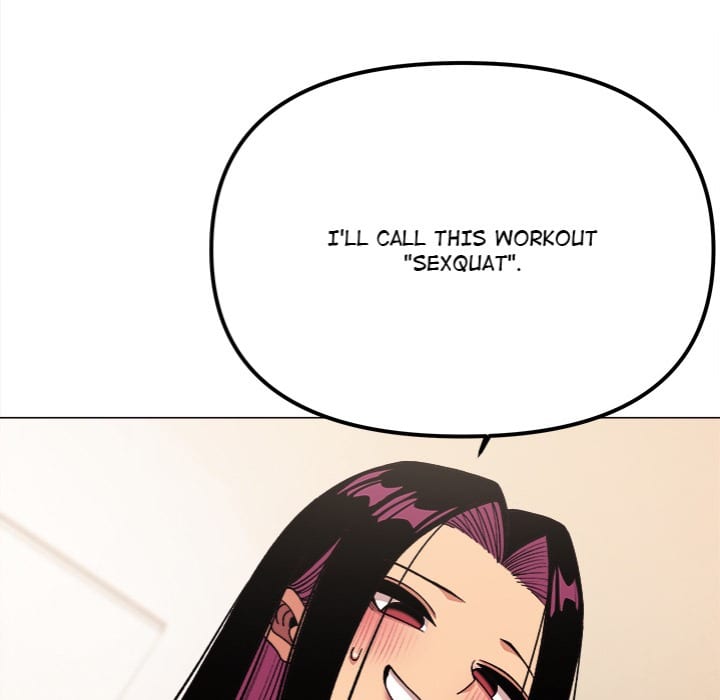 Stop Smoking (Uncensored), chapter 65, page 69 of 189