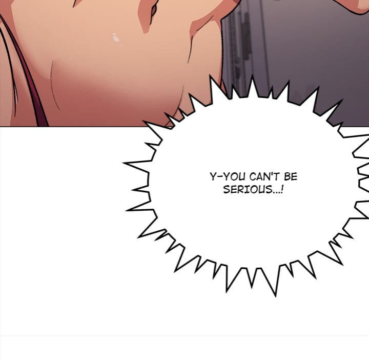 Stop Smoking (Uncensored), chapter 65, page 71 of 189