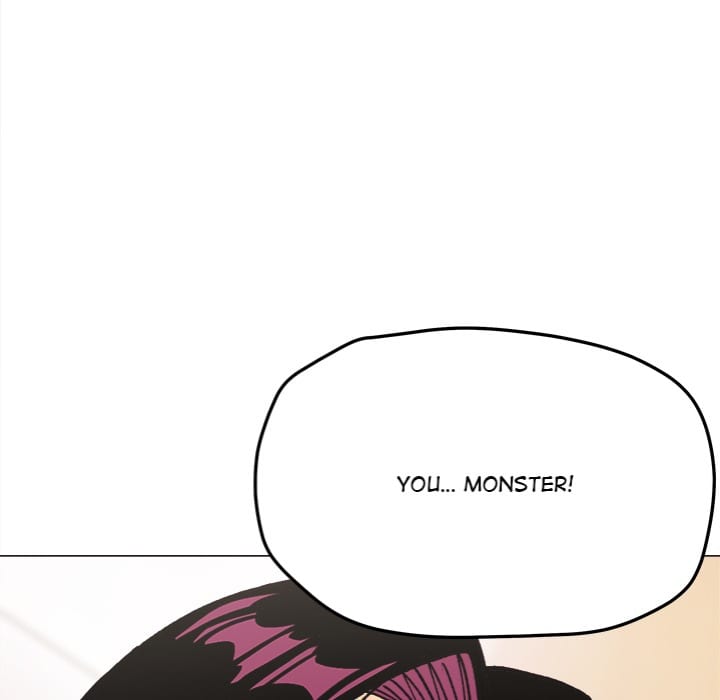Stop Smoking (Uncensored), chapter 65, page 72 of 189
