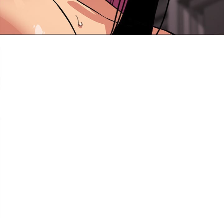 Stop Smoking (Uncensored), chapter 65, page 74 of 189