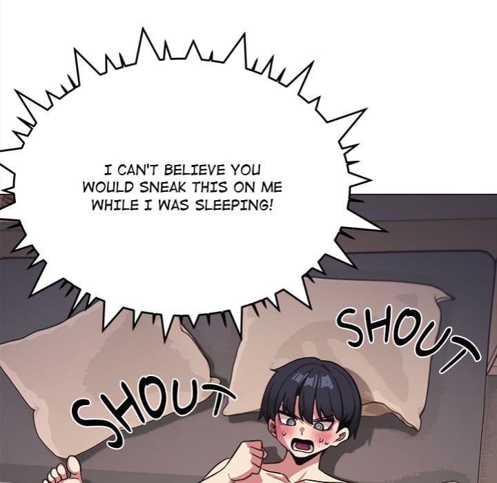 Stop Smoking (Uncensored), chapter 65, page 75 of 189