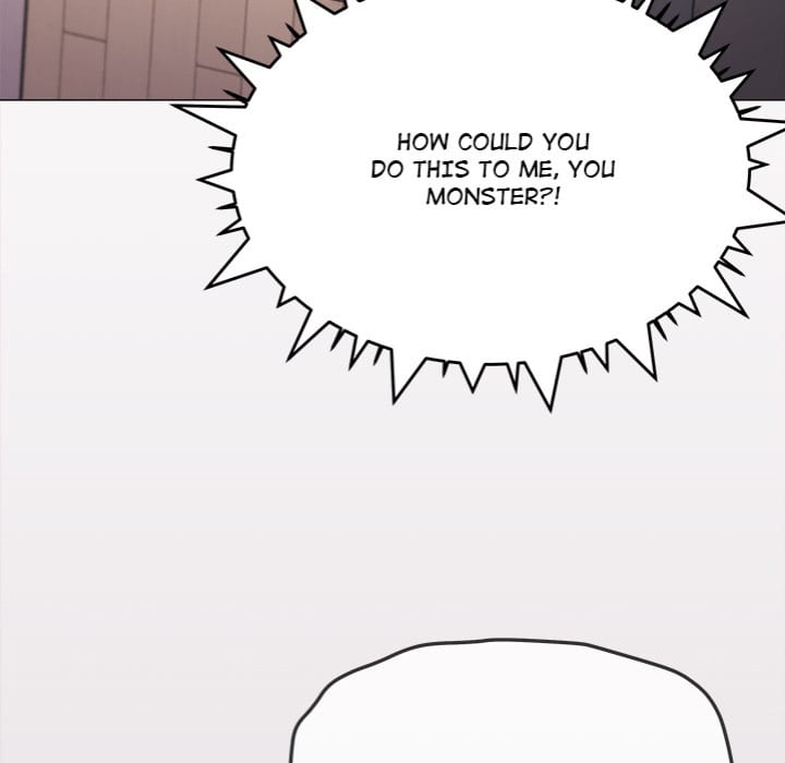 Stop Smoking (Uncensored), chapter 65, page 77 of 189