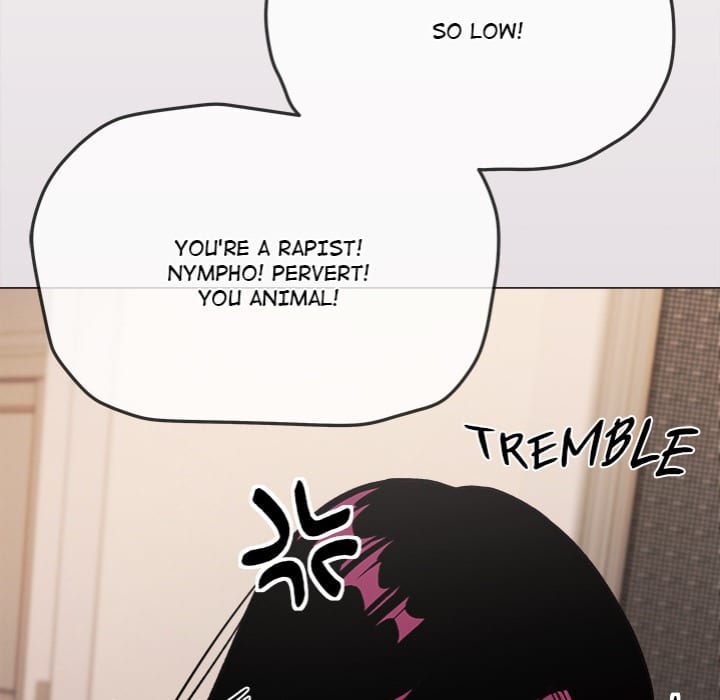 Stop Smoking (Uncensored), chapter 65, page 78 of 189