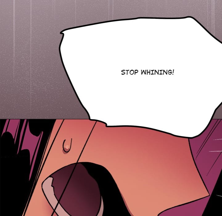 Stop Smoking (Uncensored), chapter 65, page 81 of 189