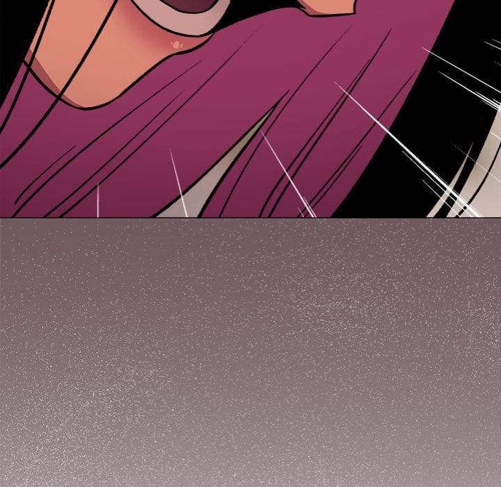 Stop Smoking (Uncensored), chapter 65, page 82 of 189