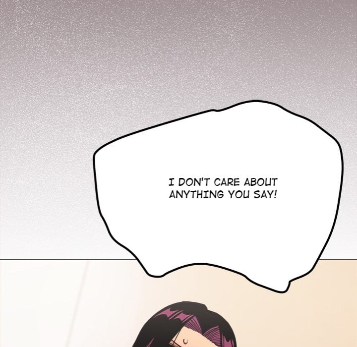 Stop Smoking (Uncensored), chapter 65, page 83 of 189