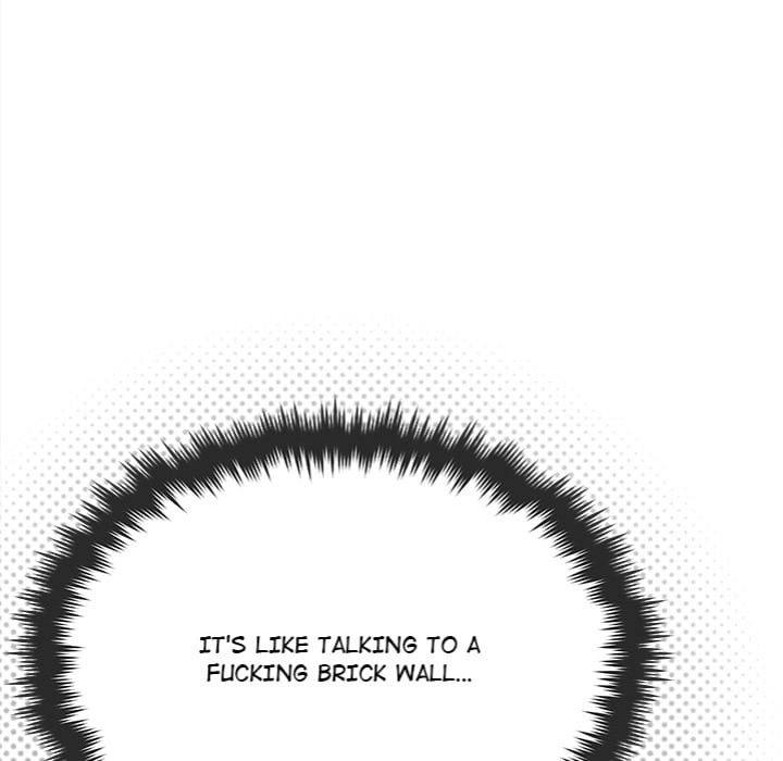 Stop Smoking (Uncensored), chapter 65, page 86 of 189