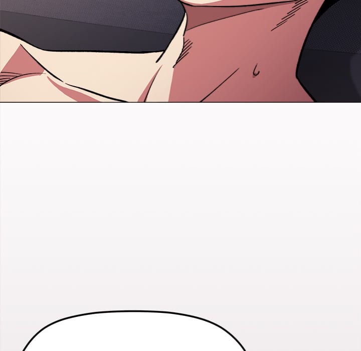 Stop Smoking (Uncensored), chapter 65, page 88 of 189