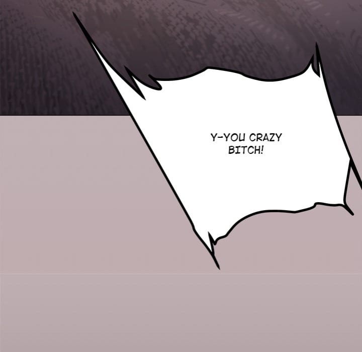 Stop Smoking (Uncensored), chapter 65, page 91 of 189