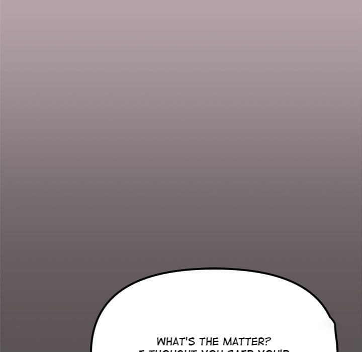 Stop Smoking (Uncensored), chapter 65, page 92 of 189
