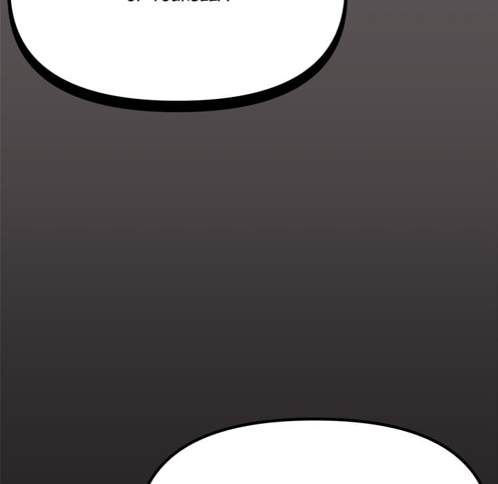 Stop Smoking (Uncensored), chapter 65, page 95 of 189
