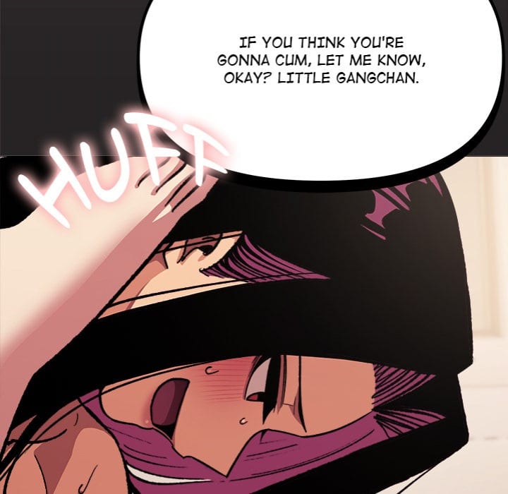 Stop Smoking (Uncensored), chapter 65, page 96 of 189