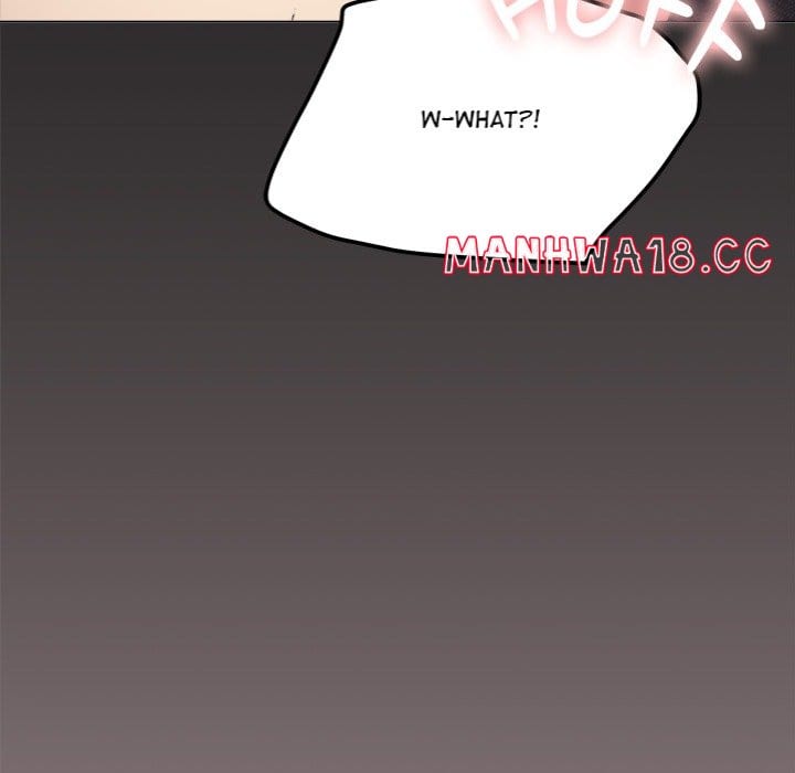 Stop Smoking (Uncensored), chapter 65, page 98 of 189