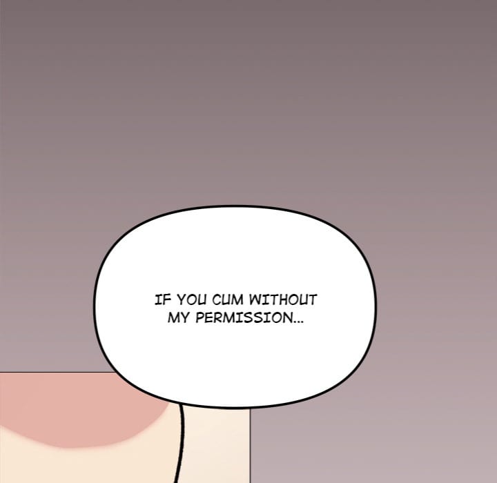 Stop Smoking (Uncensored), chapter 65, page 99 of 189