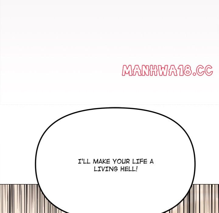 Stop Smoking (Uncensored), chapter 65, page 102 of 189