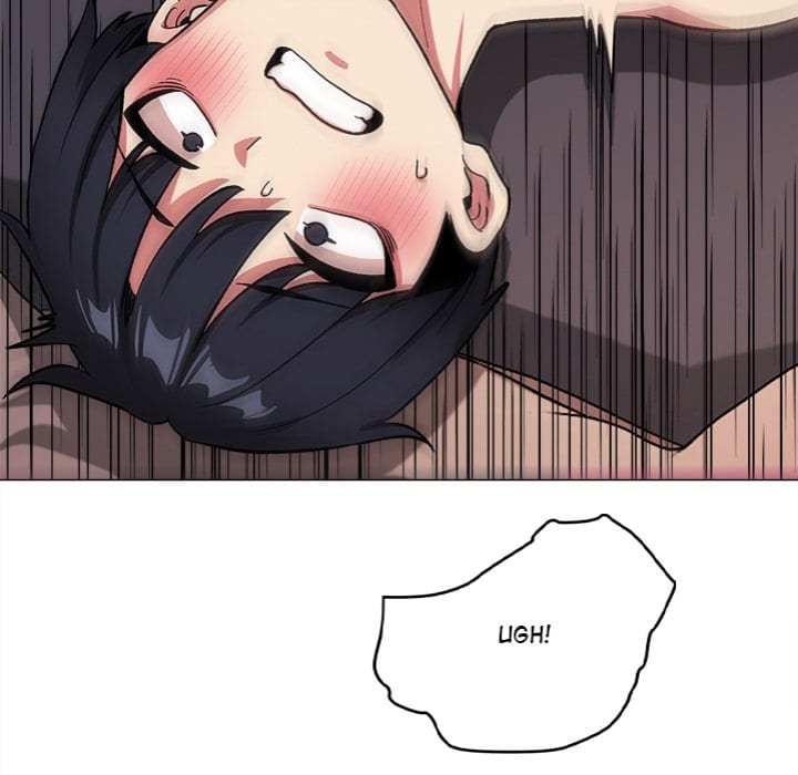 Stop Smoking (Uncensored), chapter 65, page 106 of 189
