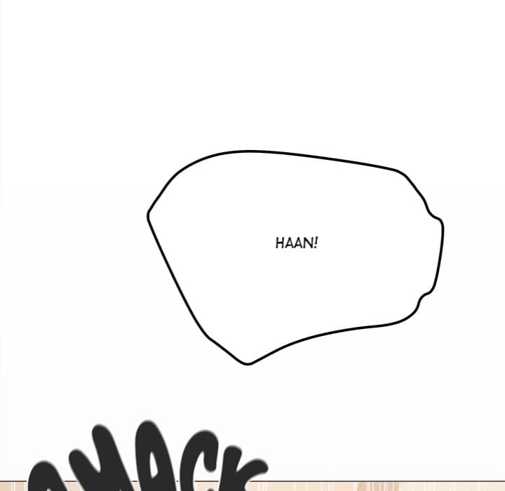 Stop Smoking (Uncensored), chapter 65, page 107 of 189