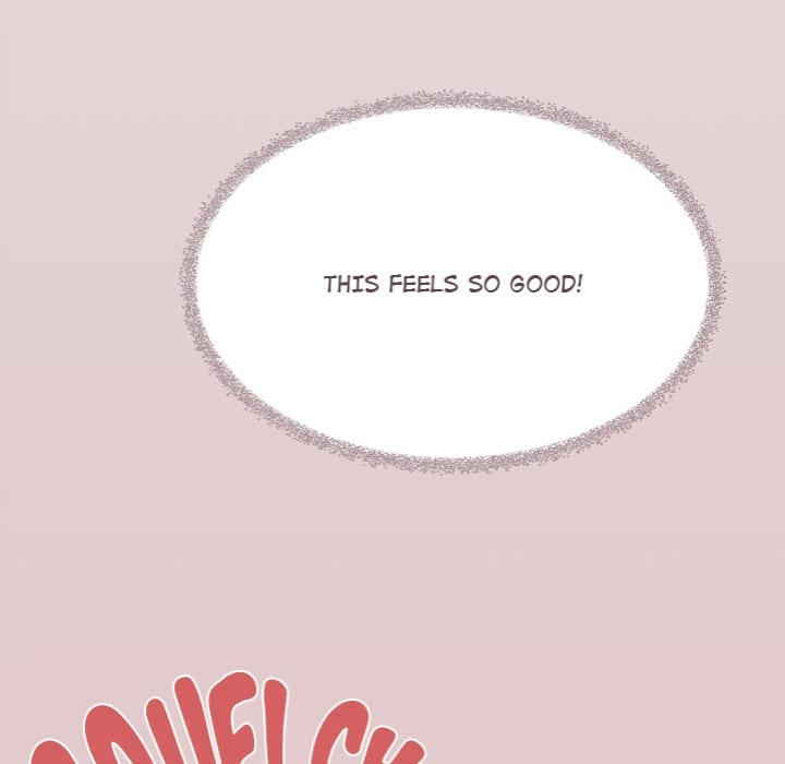 Stop Smoking (Uncensored), chapter 65, page 111 of 189