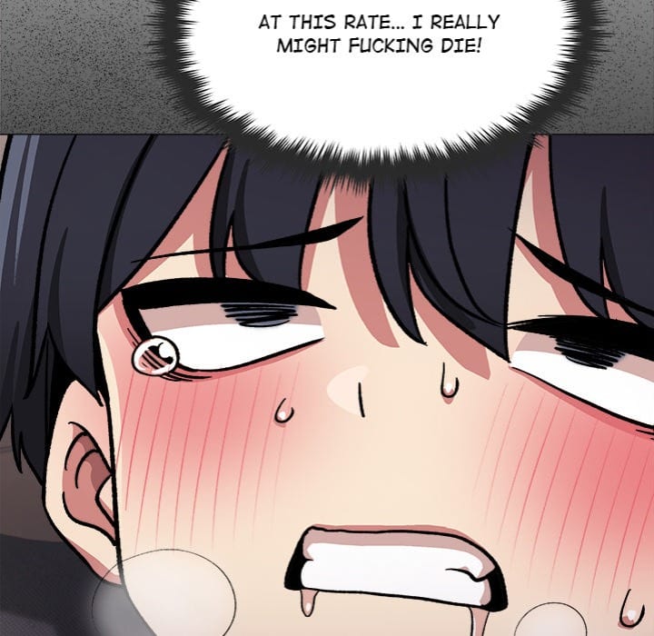 Stop Smoking (Uncensored), chapter 65, page 118 of 189
