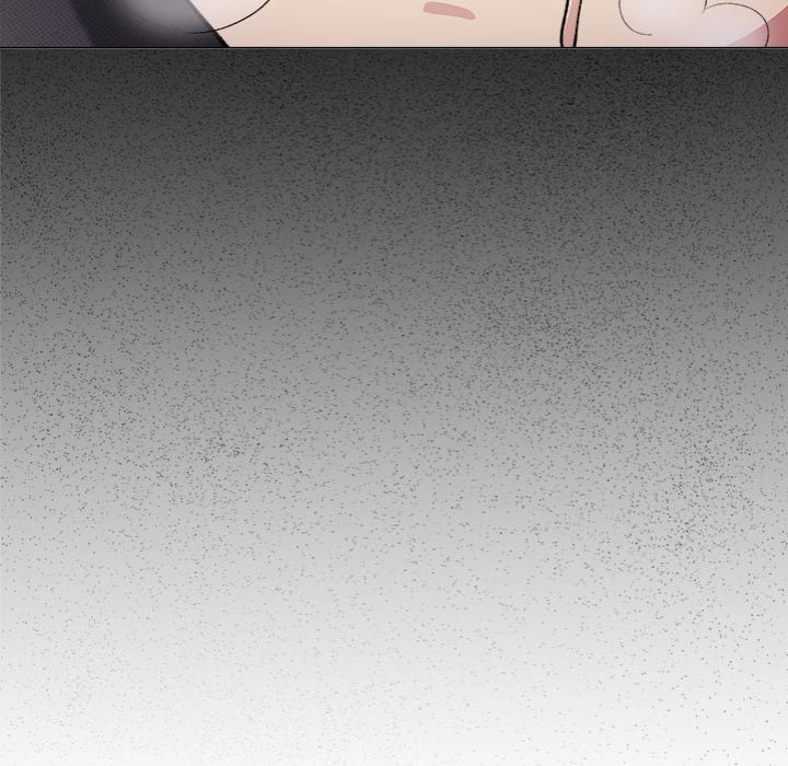 Stop Smoking (Uncensored), chapter 65, page 119 of 189