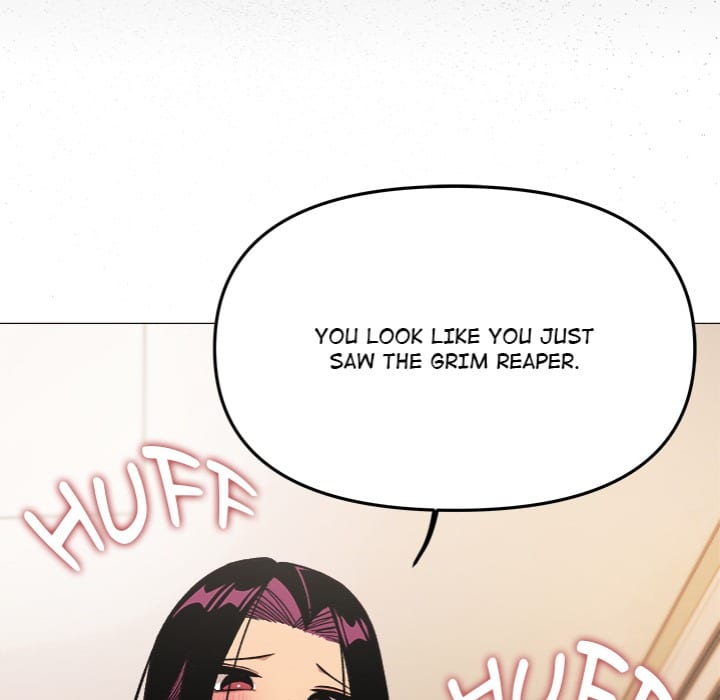 Stop Smoking (Uncensored), chapter 65, page 120 of 189