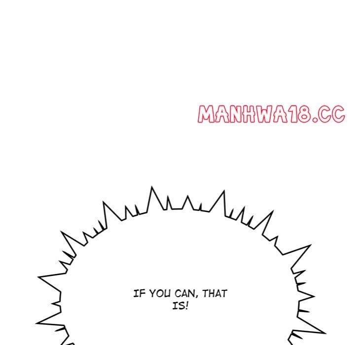 Stop Smoking (Uncensored), chapter 65, page 123 of 189