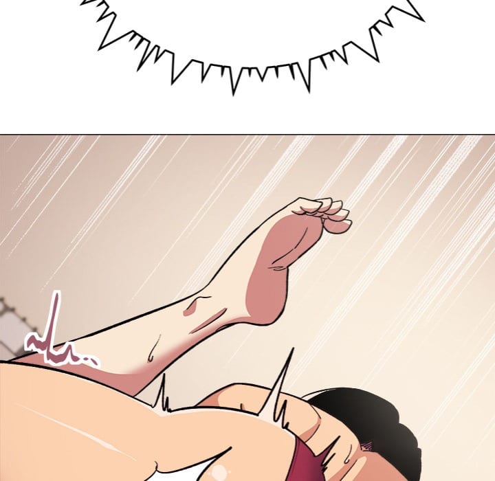 Stop Smoking (Uncensored), chapter 65, page 124 of 189