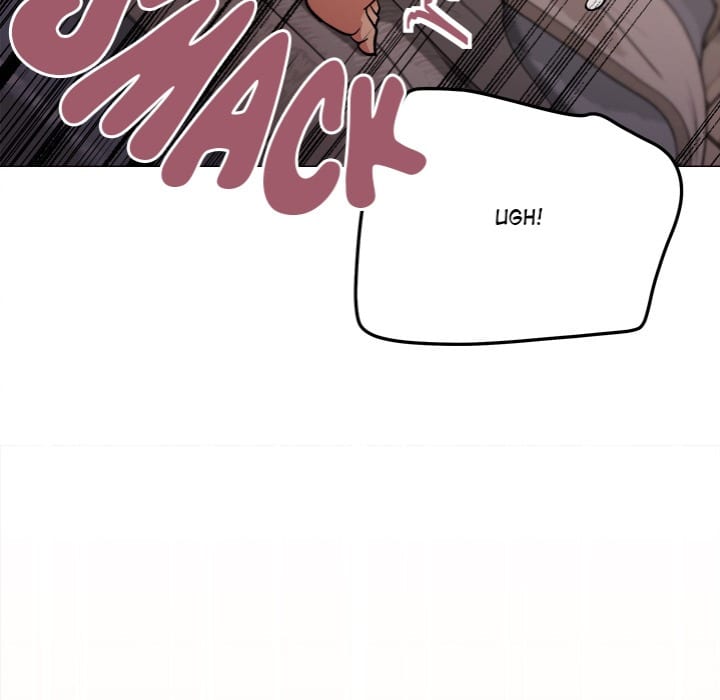 Stop Smoking (Uncensored), chapter 65, page 126 of 189