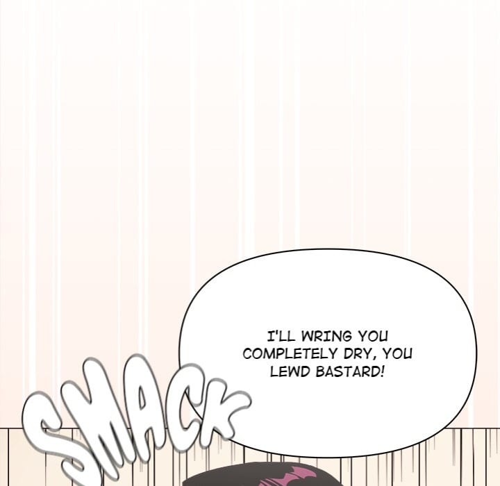 Stop Smoking (Uncensored), chapter 65, page 127 of 189
