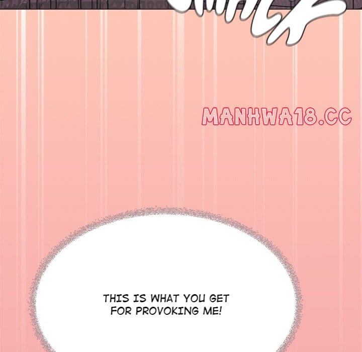 Stop Smoking (Uncensored), chapter 65, page 130 of 189