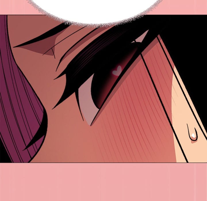 Stop Smoking (Uncensored), chapter 65, page 131 of 189