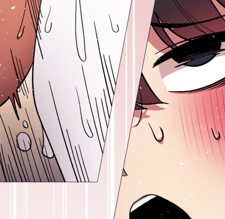 Stop Smoking (Uncensored), chapter 65, page 134 of 189