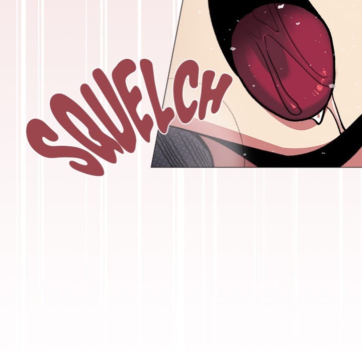 Stop Smoking (Uncensored), chapter 65, page 135 of 189