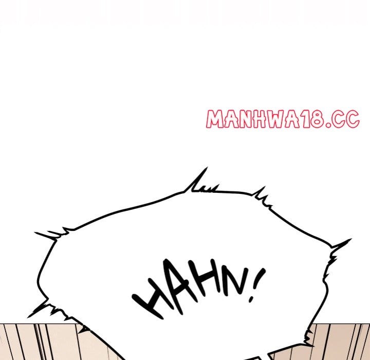 Stop Smoking (Uncensored), chapter 65, page 136 of 189