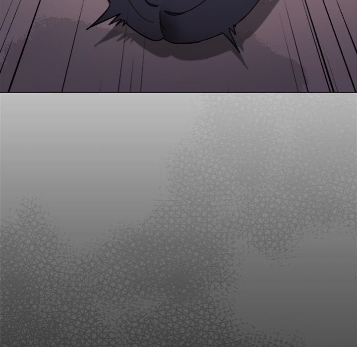 Stop Smoking (Uncensored), chapter 65, page 140 of 189