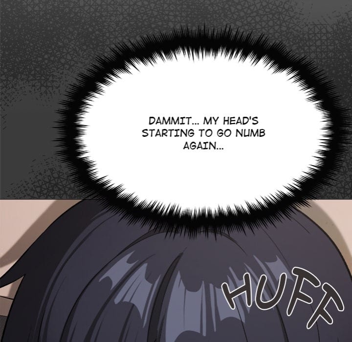 Stop Smoking (Uncensored), chapter 65, page 141 of 189