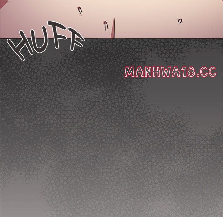 Stop Smoking (Uncensored), chapter 65, page 143 of 189